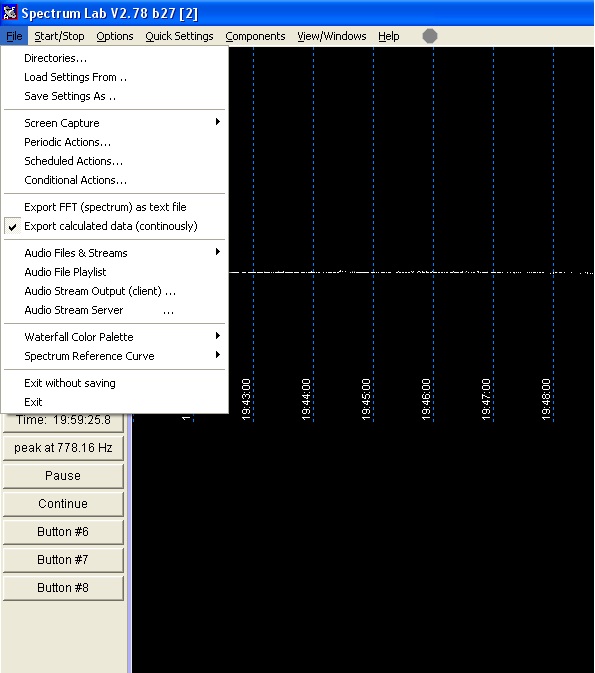 Export Calculated Data.jpg