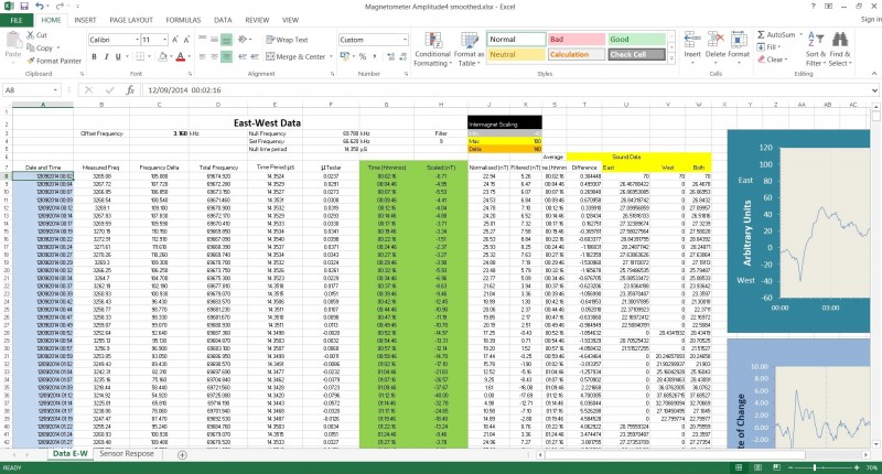 Excel Sheet1.jpg