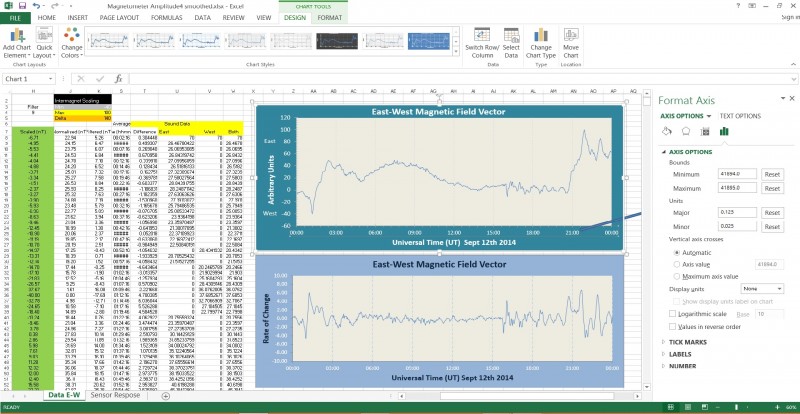 Excel Sheet3.jpg