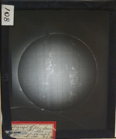 Kenwood K spectroheliogram 1892.jpg