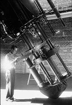 Rumford spectroheliograph.jpg