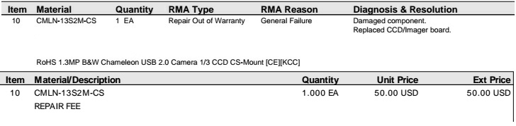 Chameleon Repair Invoice.jpg