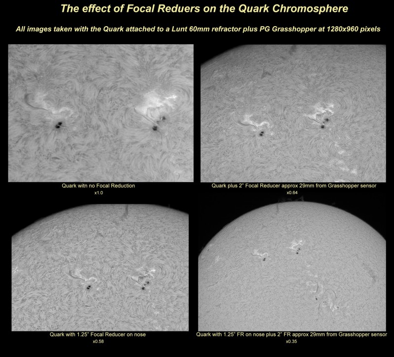 Focal reducer options.jpg