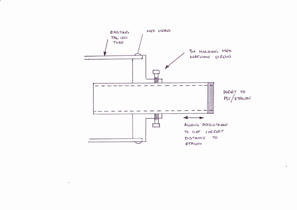 001 Focuser tube design.jpg