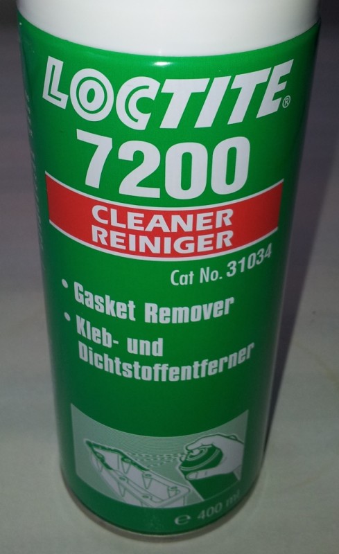 Loctite 7200.jpg