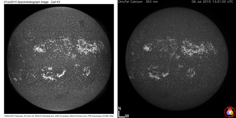 07Jul2015_SHG_CaK_KIS-compare.png