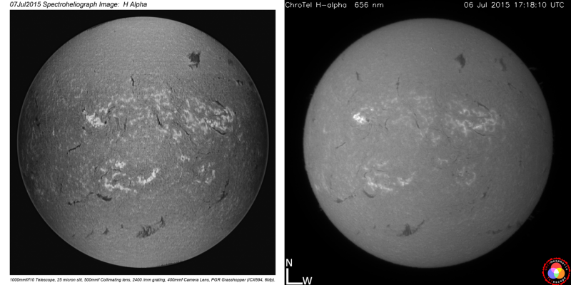 07Jul2015_SHG_H-Alpha_KIS-compare.png