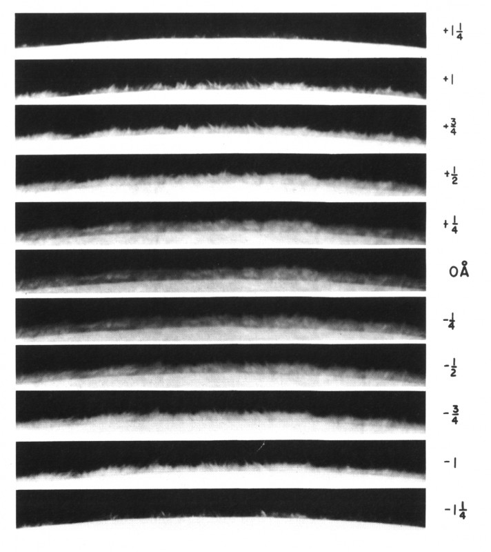 Zirin Fig 7.5.jpg