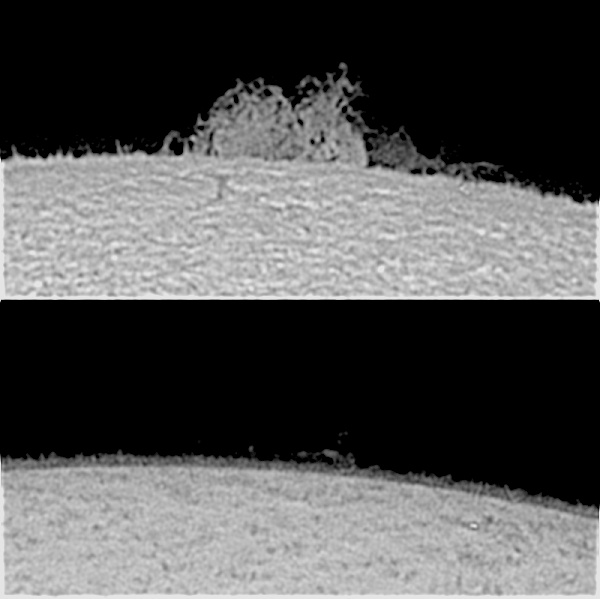 on v off band 0.5 A.jpg