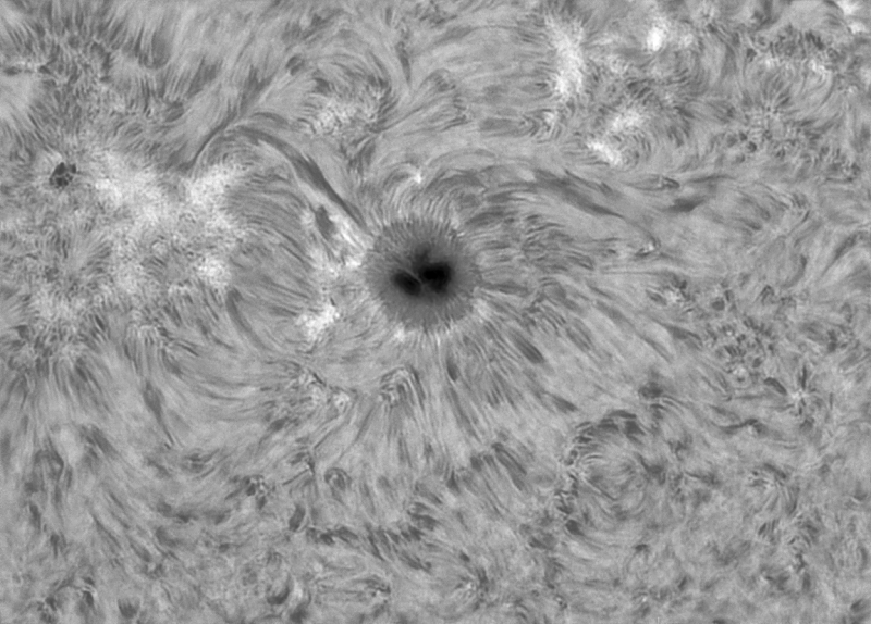 AR 12470 on 20-12-2015 a