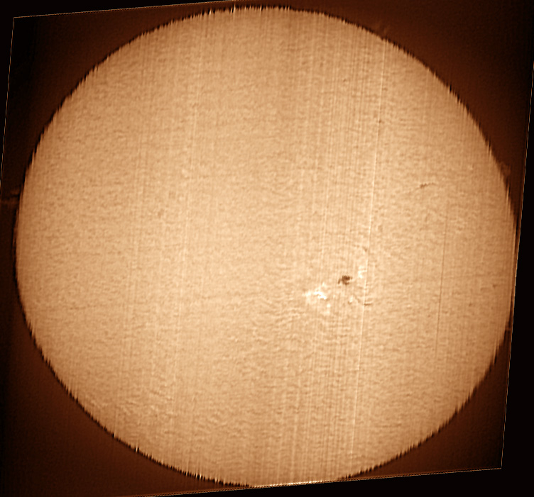 sunshg1200mmHa.jpg