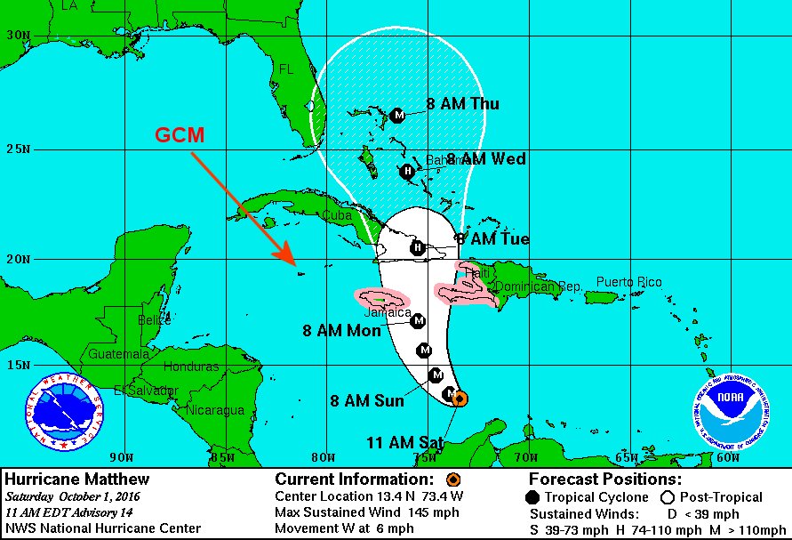 NHC Oct12016 Matthew.jpg