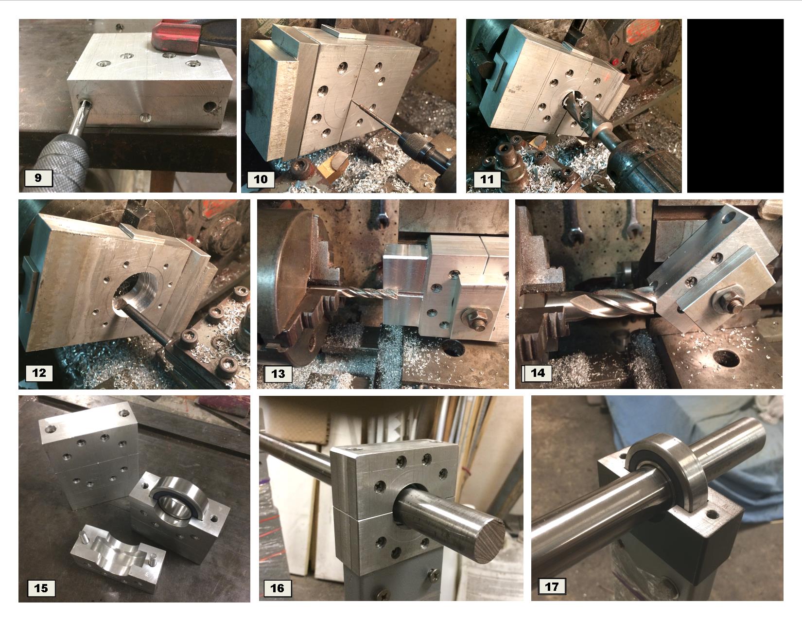 SN12bearing - fork 2.pub.jpg