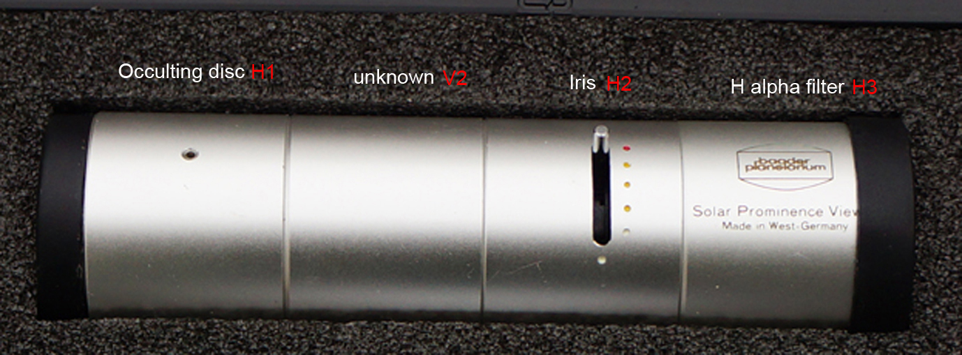 Coronagraph a.jpg