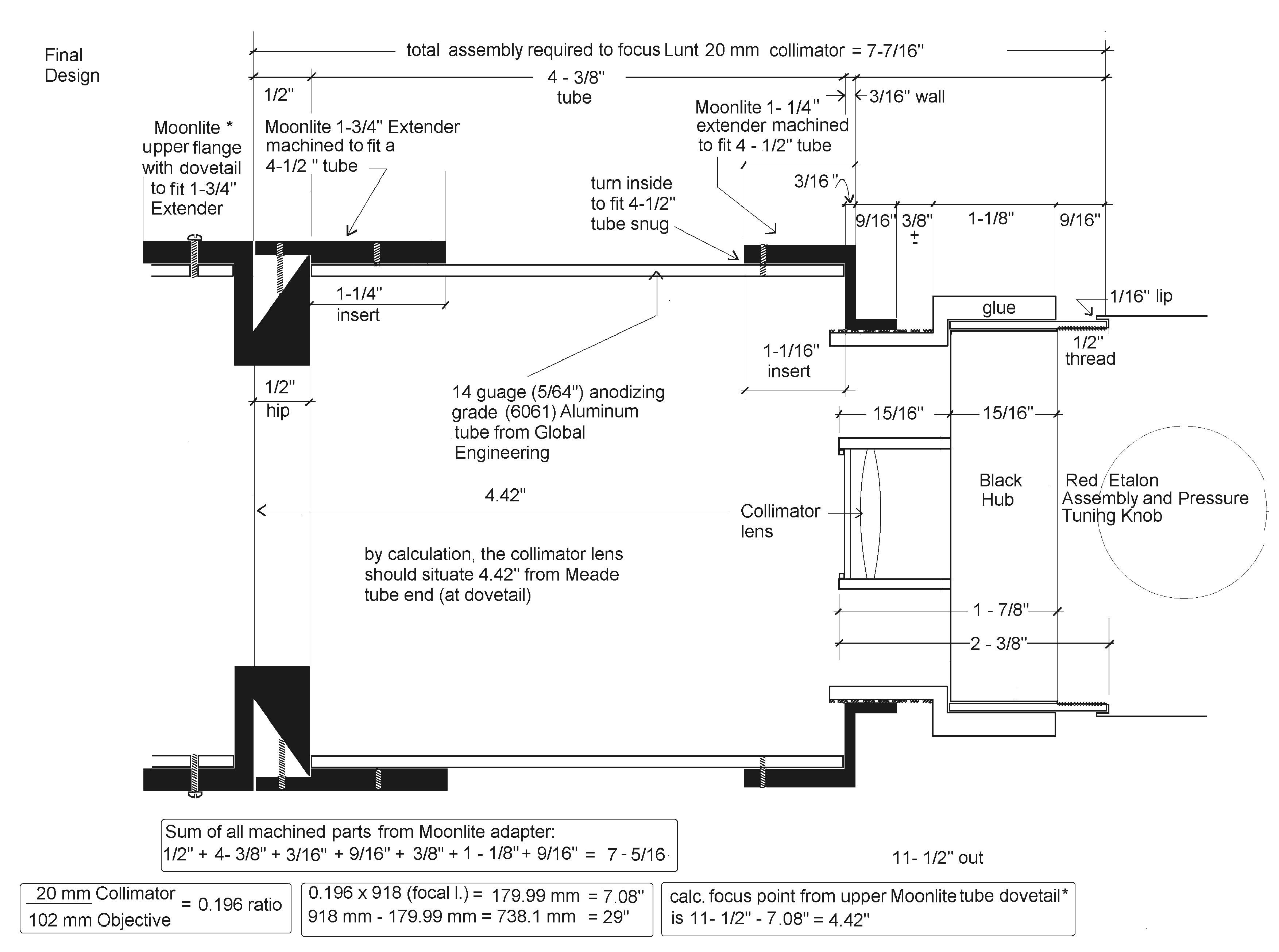 Final Design Extension Tube System.JPG