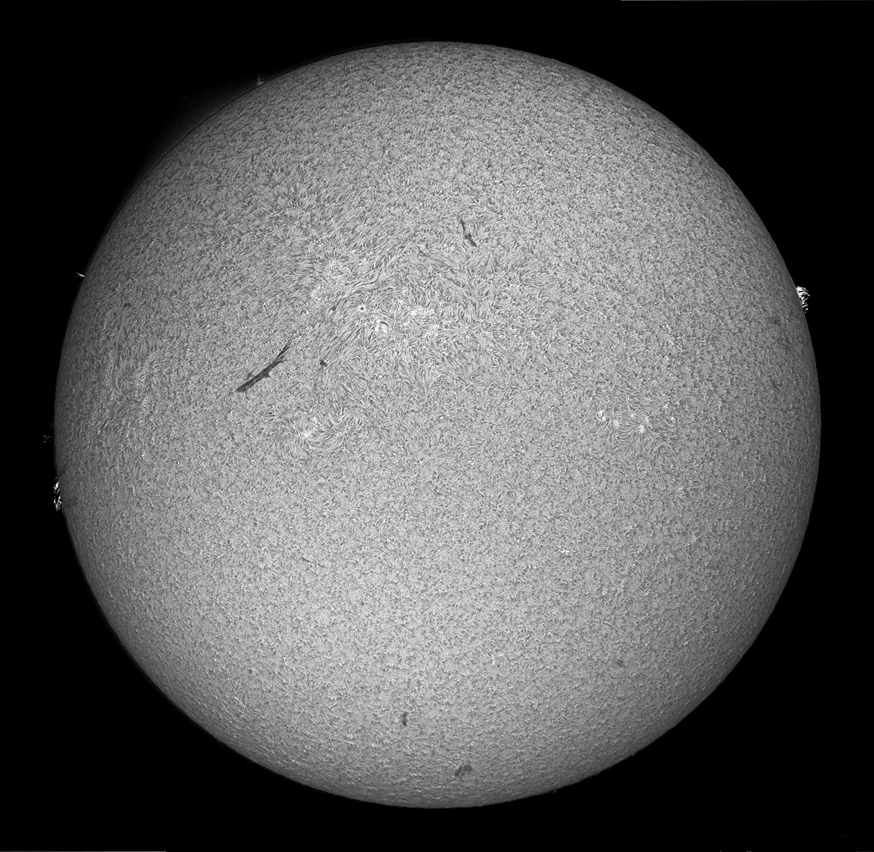 Sol del20 de mayo del 2017-Solarmax 90 DS-1an.jpg