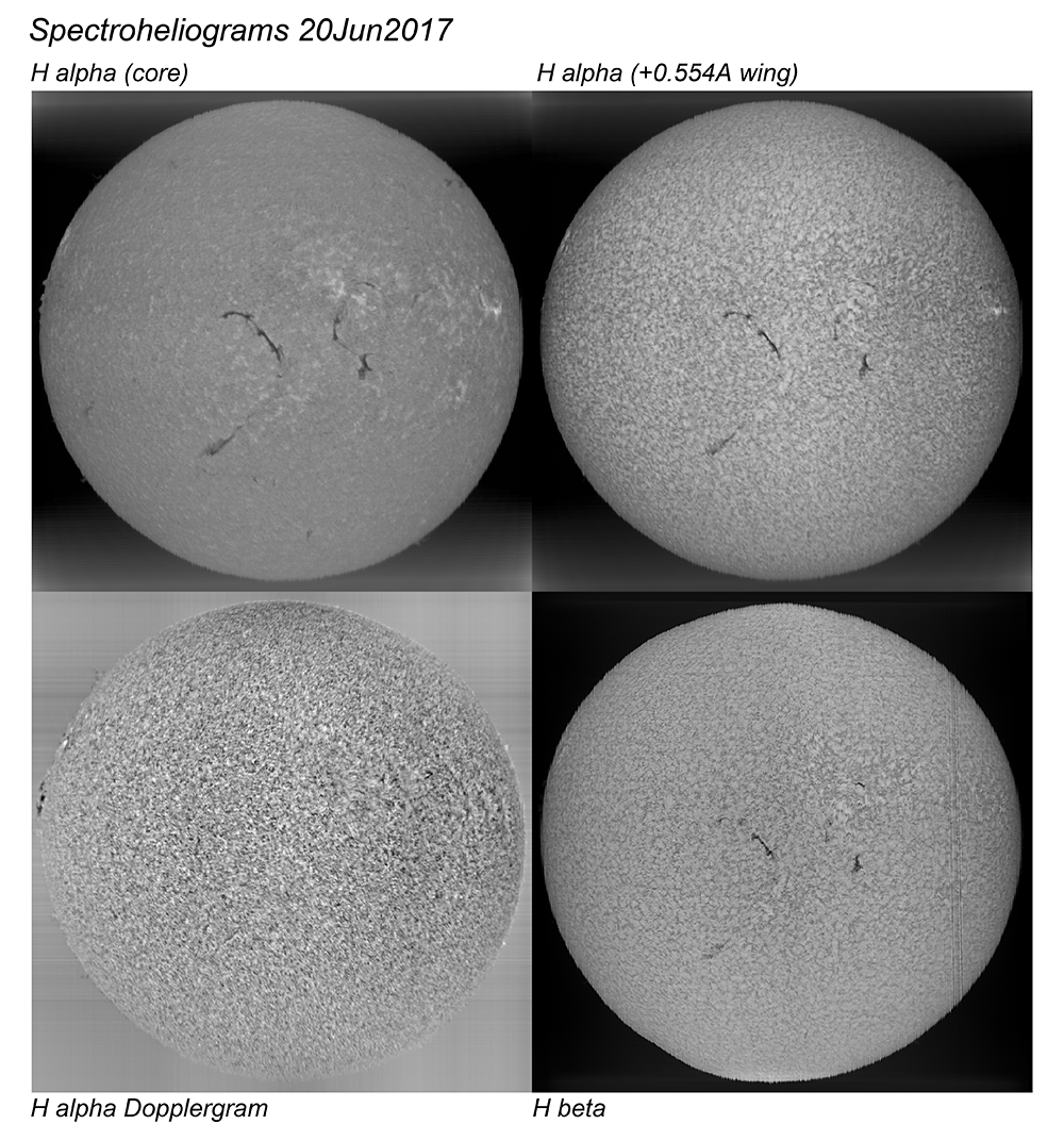 20Jun2017 Hydrogen montage labels siz.png