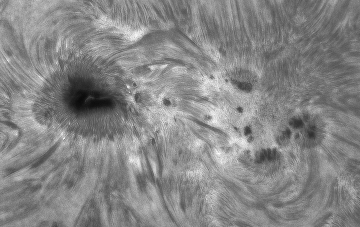 ar2665_cpc925_3xbaader_quark_174mm_20170710_v5_imppg1_ps1-1200x.jpg