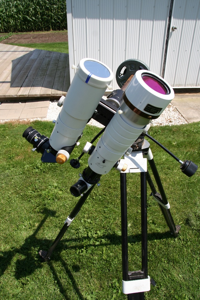 Scope-3.jpg