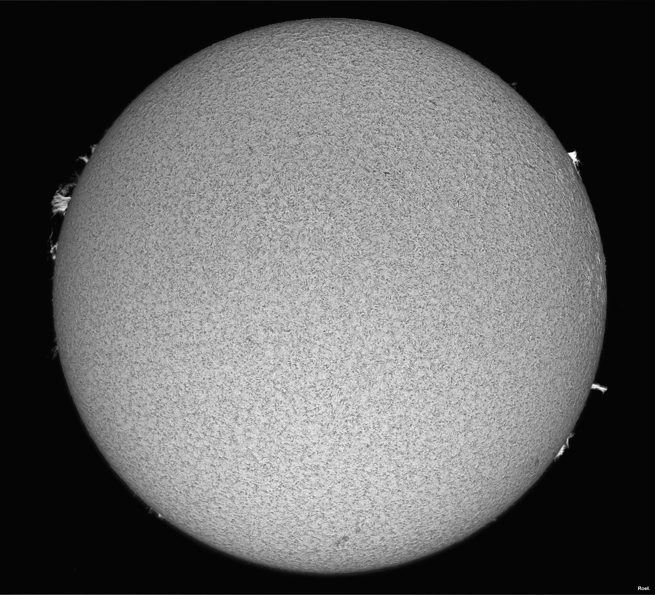 Sol del 13 de agosto del 2017-Solarmax 90-DS-BF30-1an.jpg