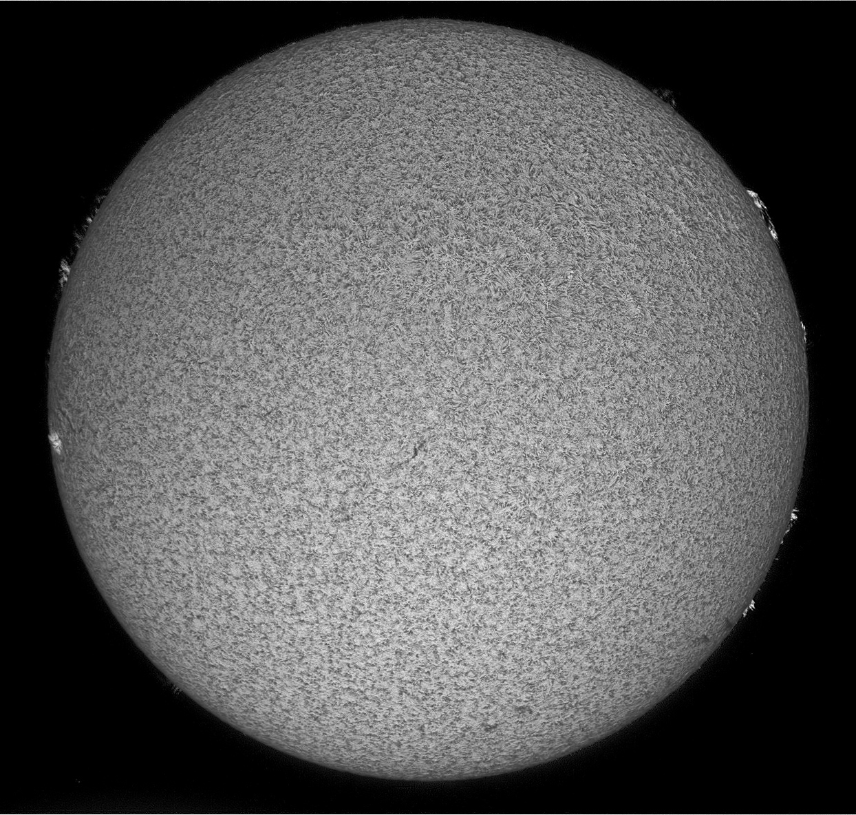 Sol del 14 de agosto del 2017-Solarmax-DS-BF30-2an.jpg