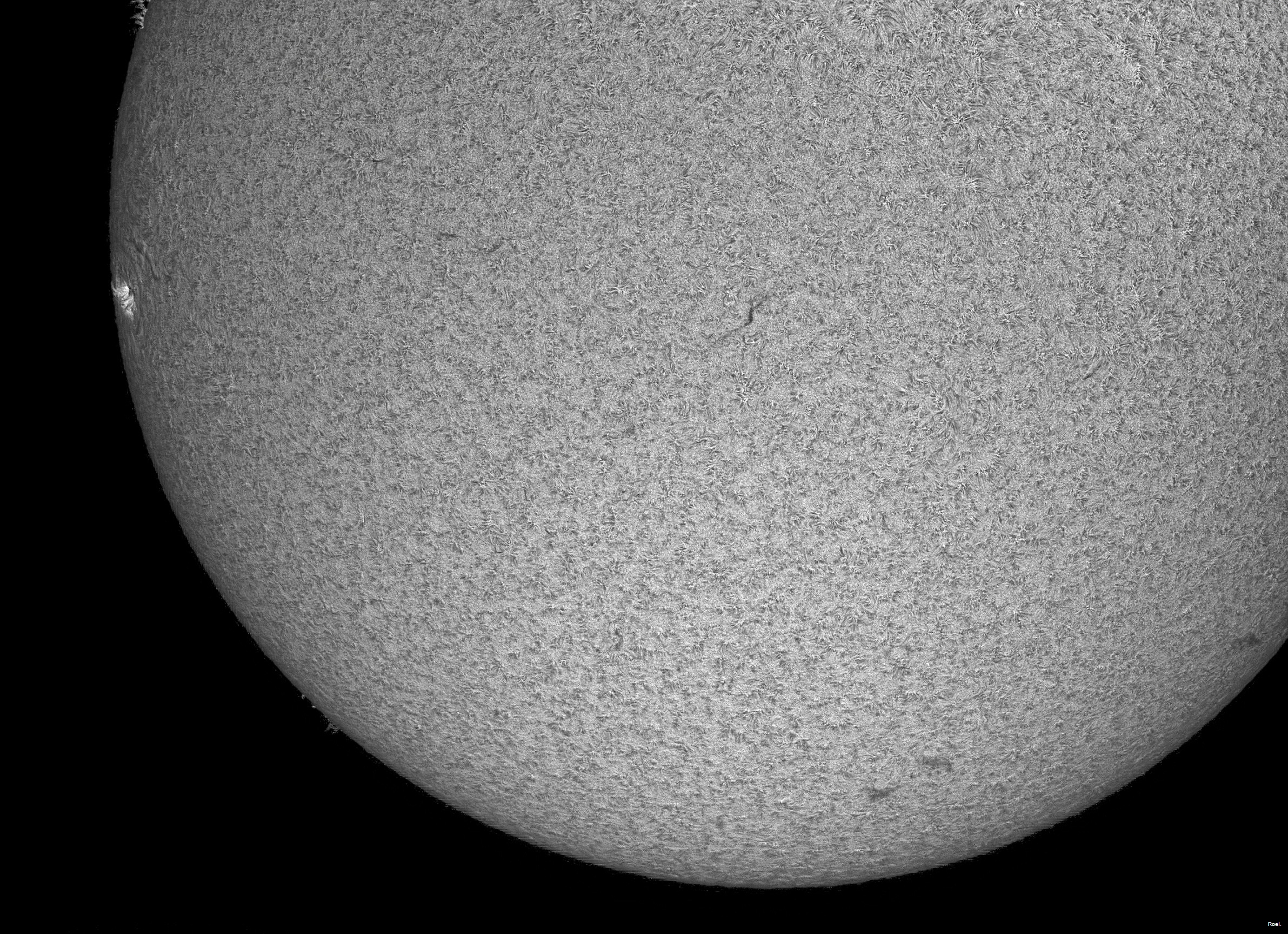 Sol del 14 de agosto del 2017-Solarmax-DS-1active zone-Drizzle15-1an.jpg