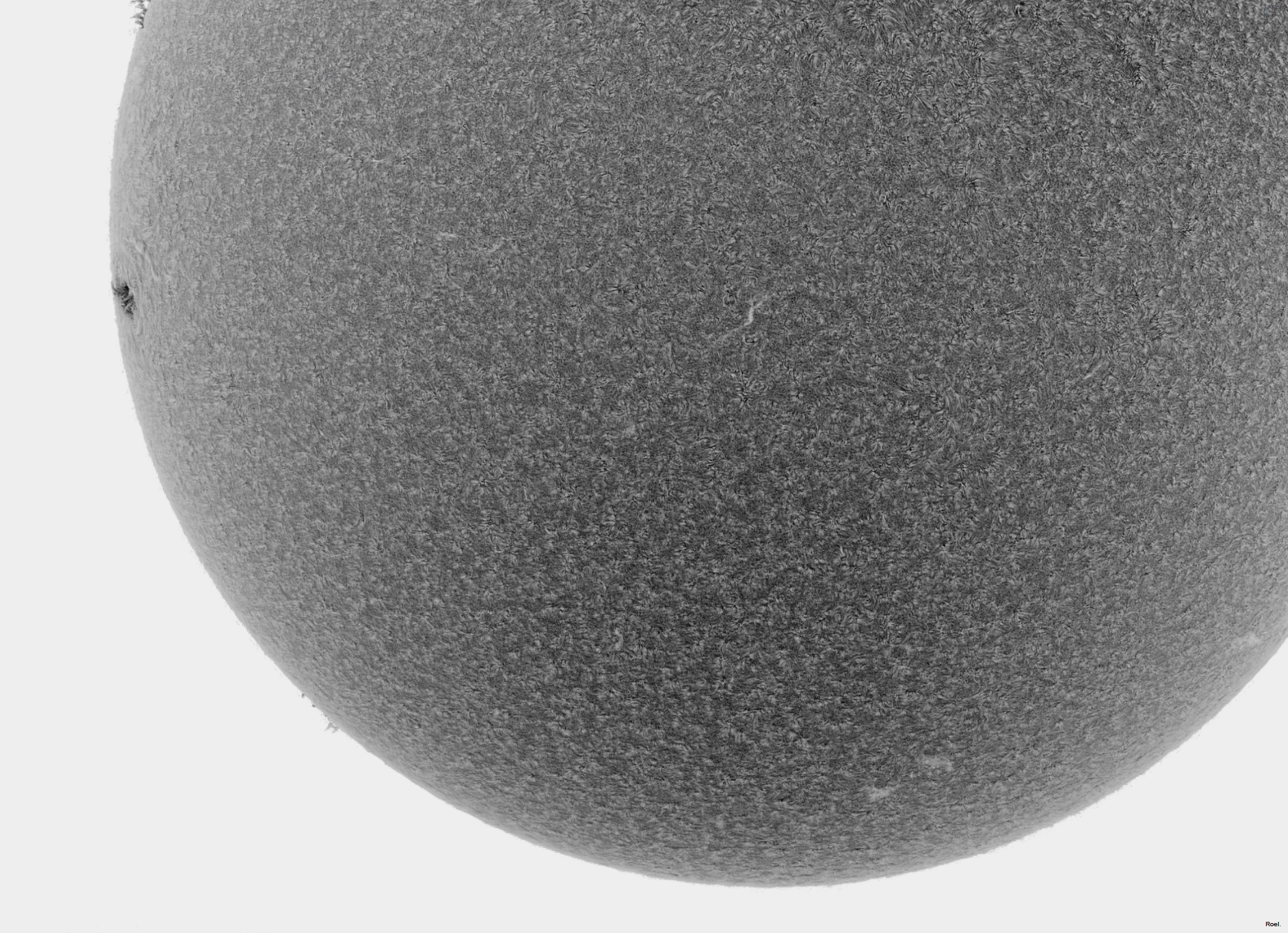 Sol del 14 de agosto del 2017-Solarmax-DS-1active zone-Drizzle15-1invs.jpg