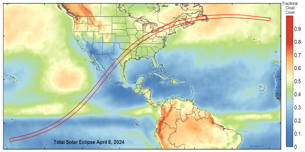 2024TSE-cloudtrack corrected CMP.jpg