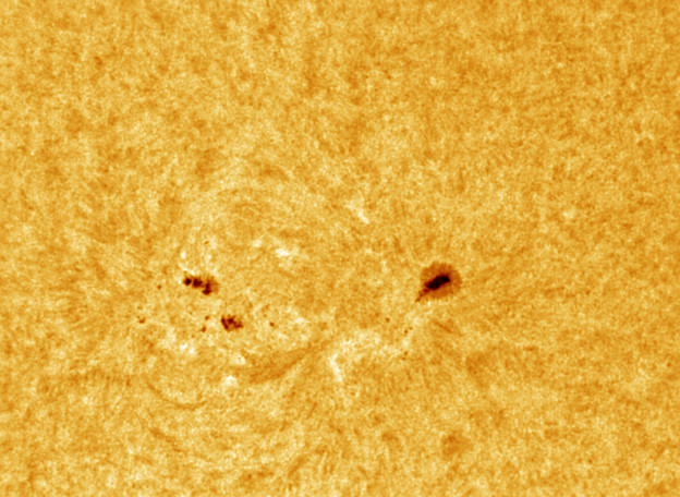 P-Sun-20170826_114653_CEST_lapl4_ap1011.jpg