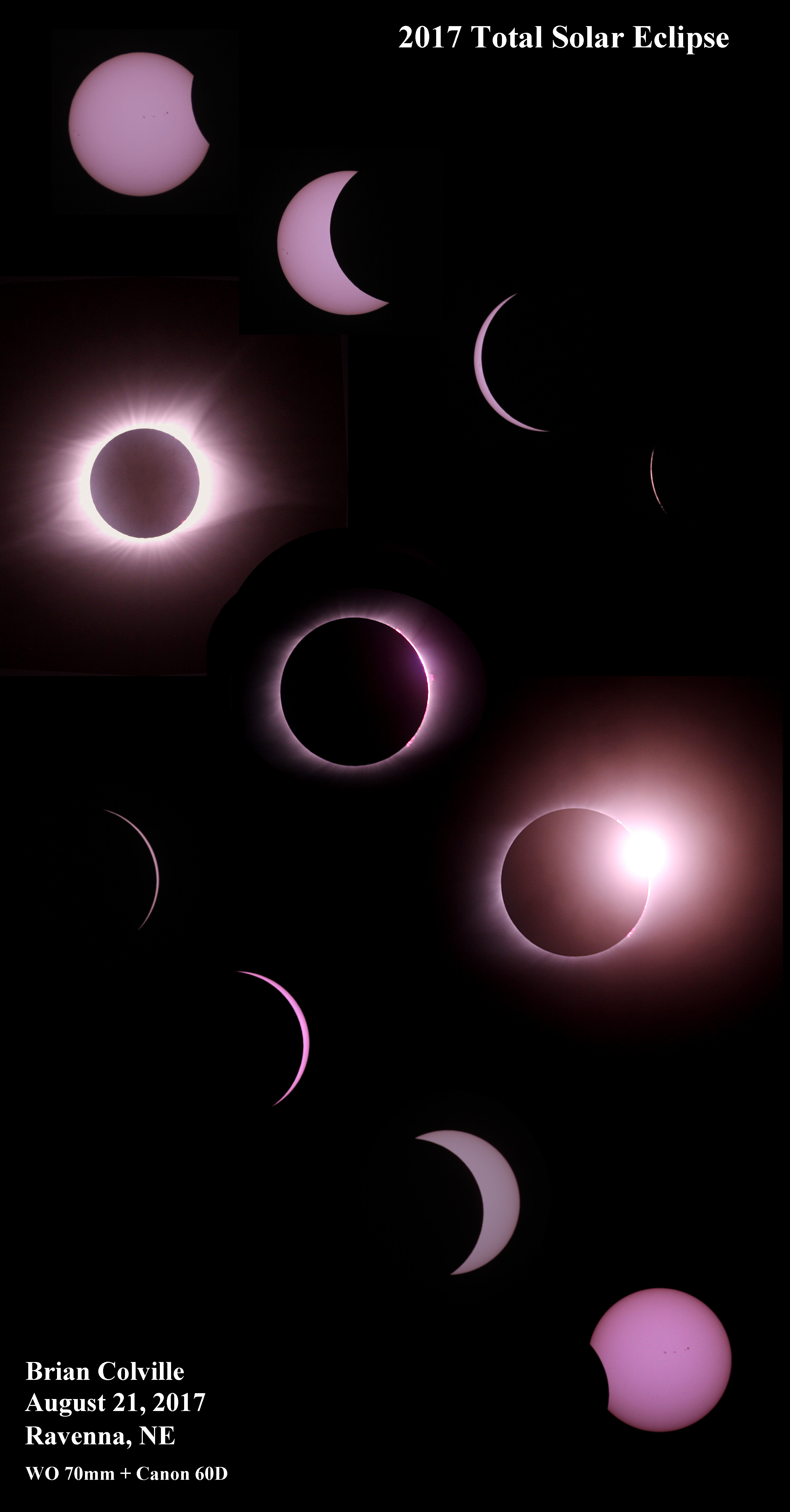 Eclipse-Composite.jpg