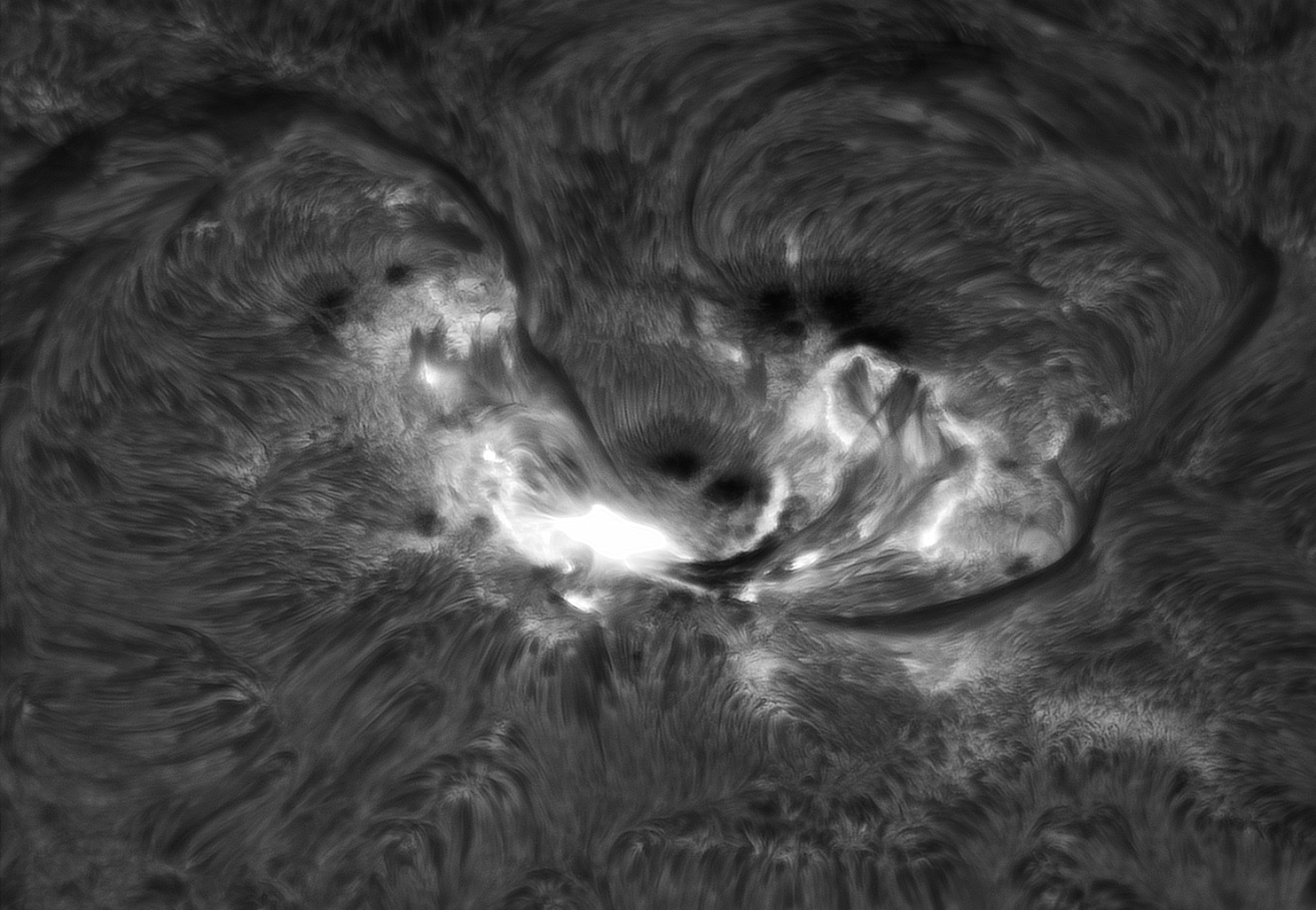 AR12673-2017-Sept-7-08h-34m-UT-C11-ARIES-295mm-DERF-Quark.jpg