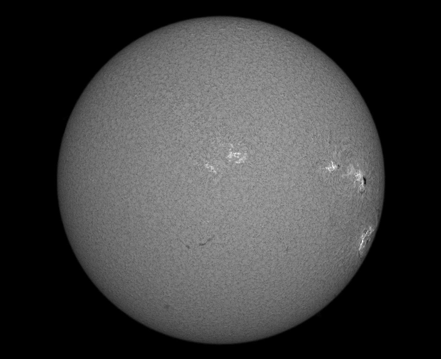 Solar Disc 9 September 2017.jpg