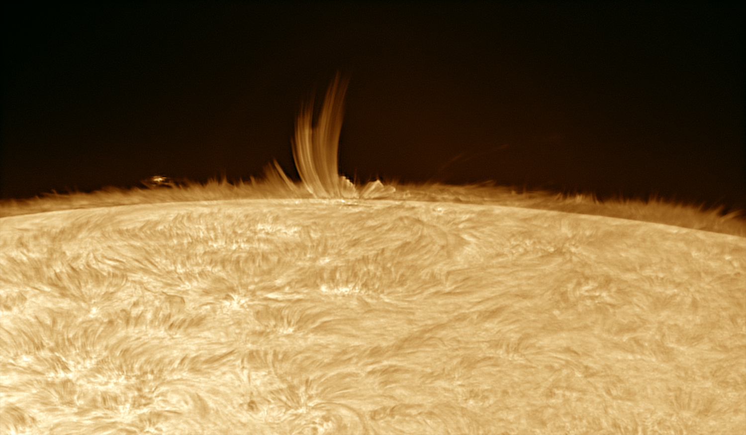 Prominence-2017.10.081.jpg