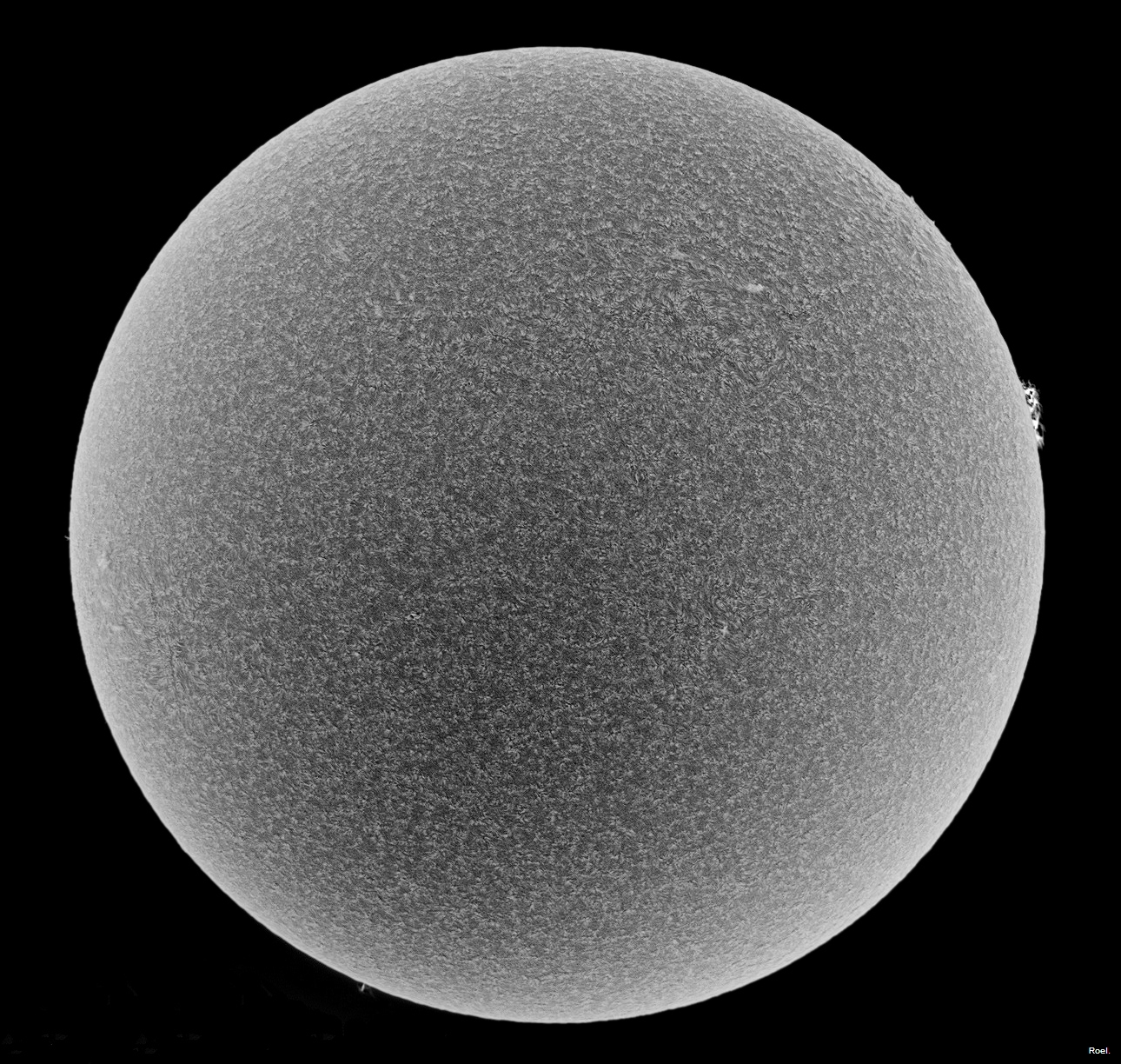 Sol del 8 de octubre del 2017-Solarmax 90-DS-1inv.jpg