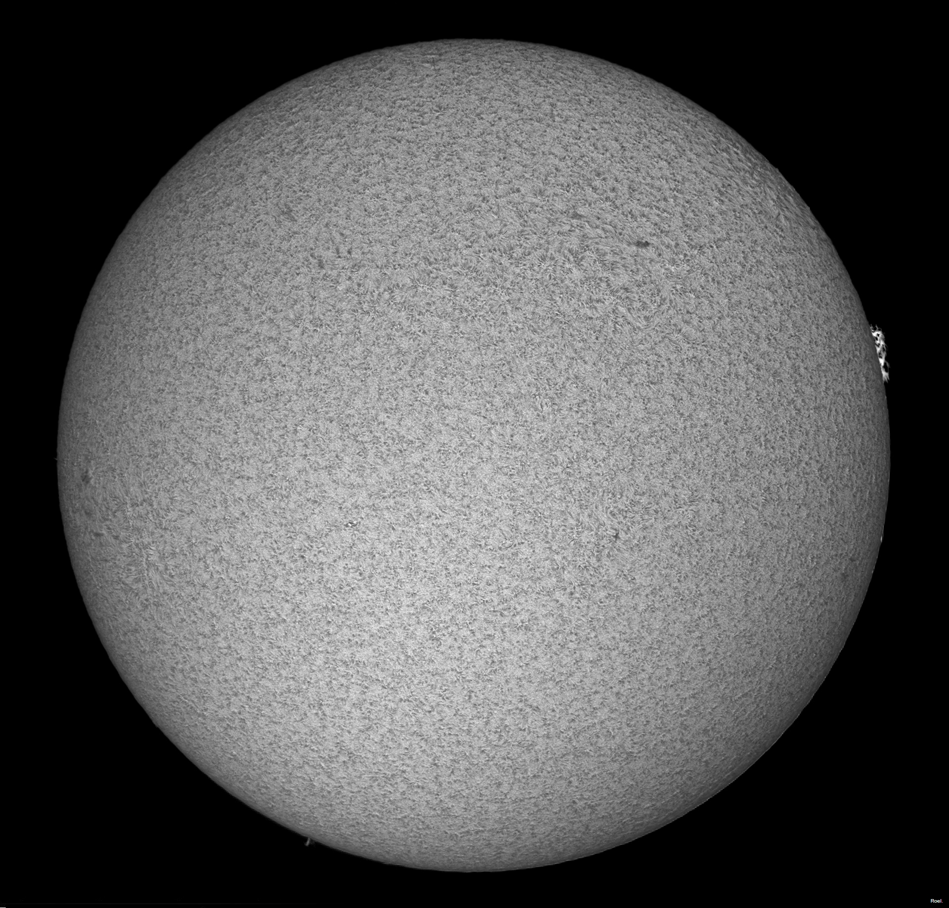 Sol del 8 de octubre del 2017-Solarmax 90-DS-1an-Drizzle15.jpg