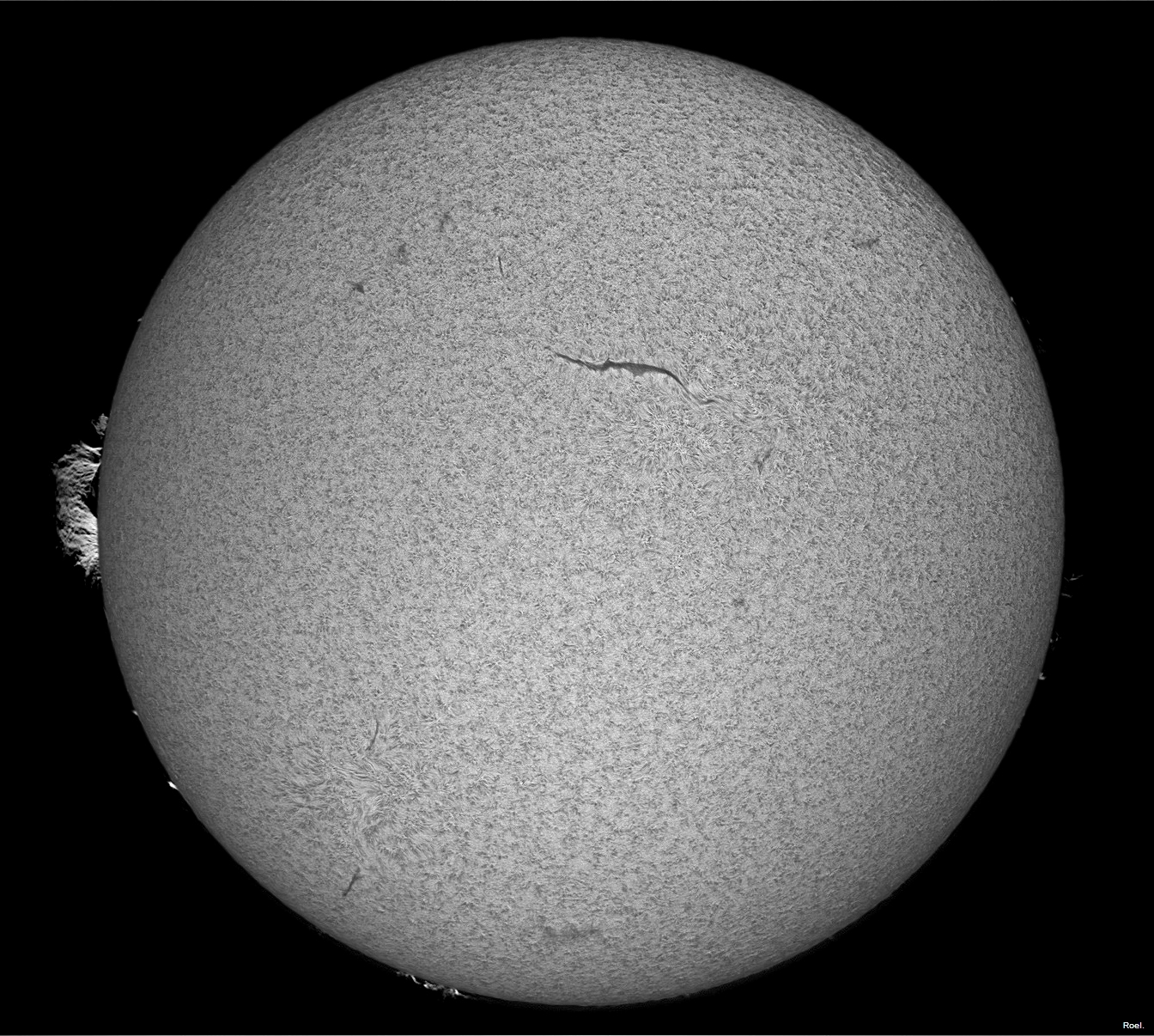 Sol del 20 de octubre del 2017-Solarmax 90-DS-BF30-2an.jpg