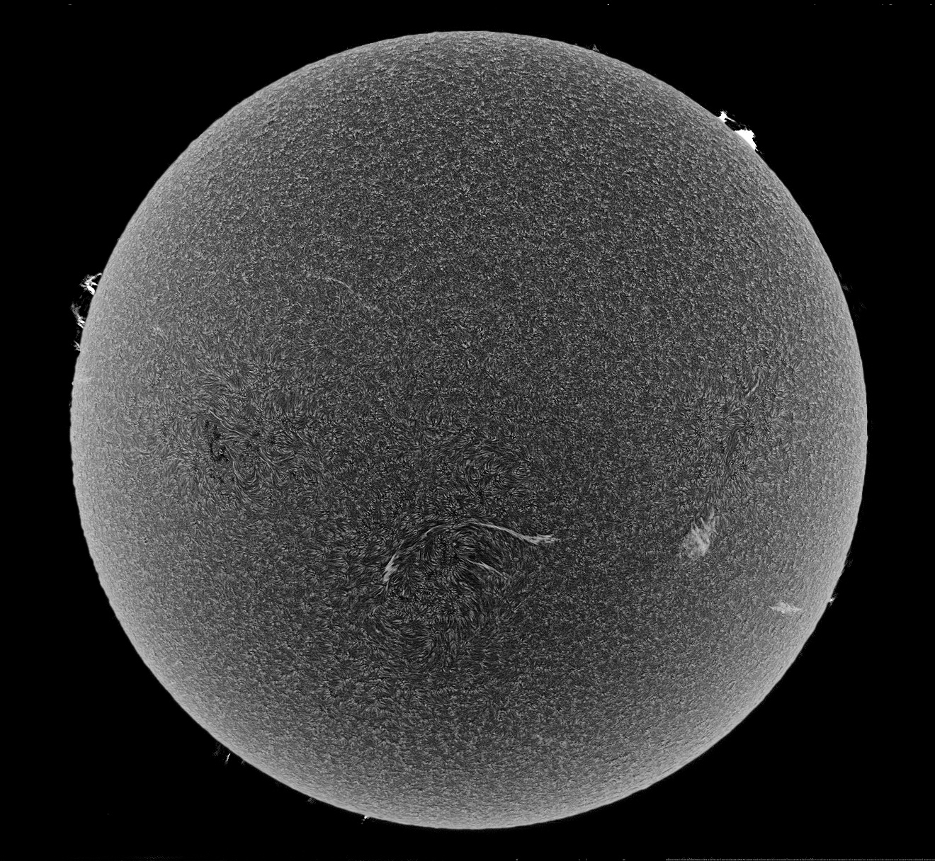 Sol del 26 de octubre del 2017-Solarmax 90-DS-3inv.jpg