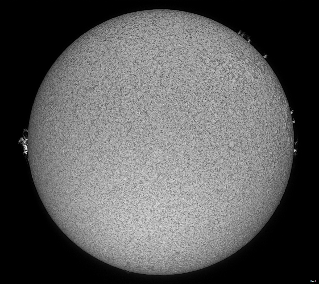 Sol del 2 de noviembre del 2017-Solarmax 90-DS-BF30-1an.jpg