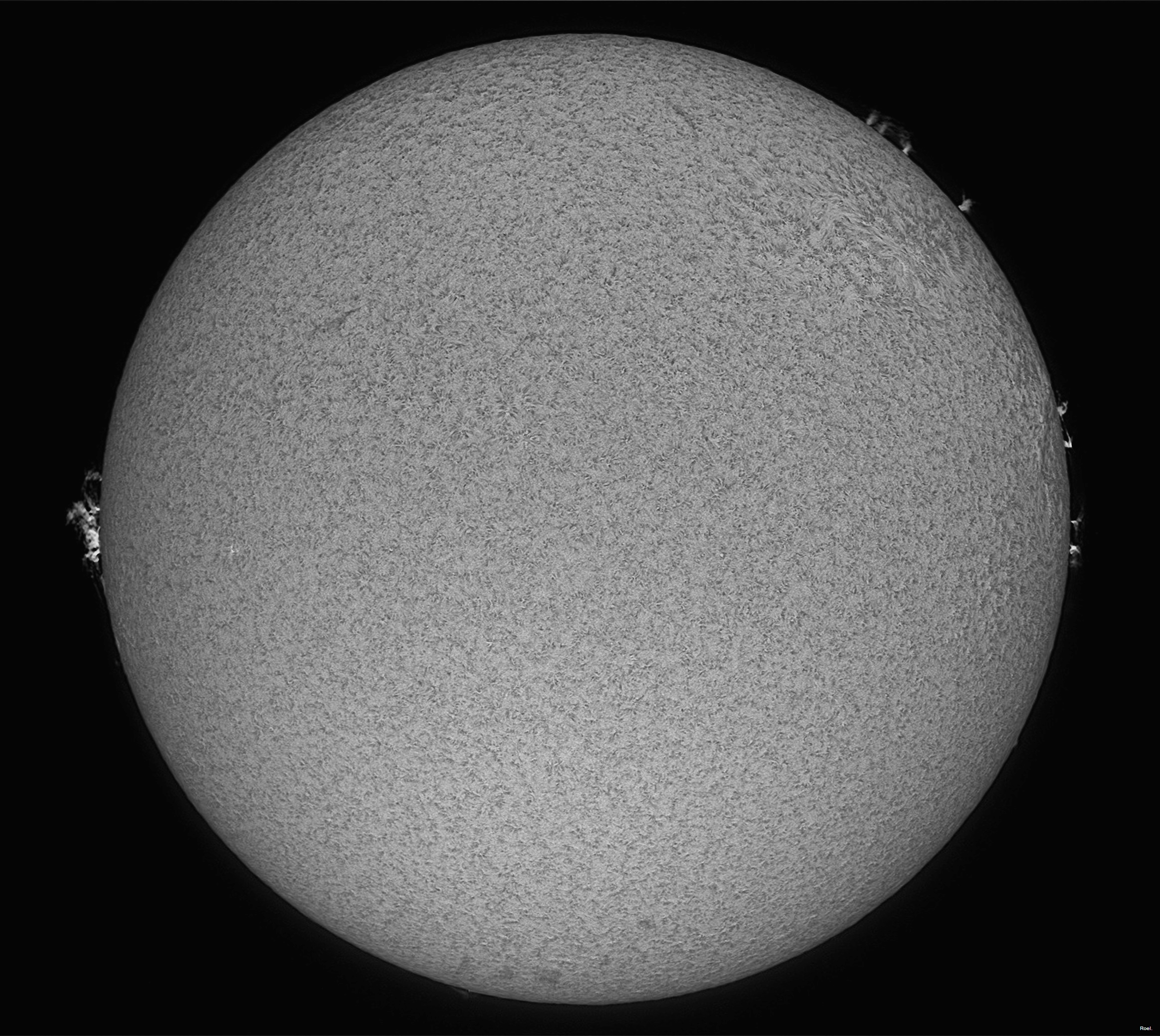 Sol del 2 de noviembre del 2017-Solarmax 90-DS-BF30-Spline2.jpg