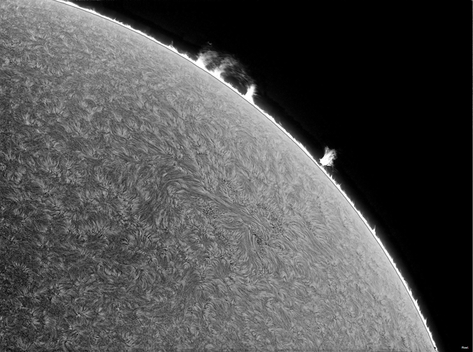 Sol del 2 de noviembre del 2017-Stellarvue-Daystar-1inv.jpg