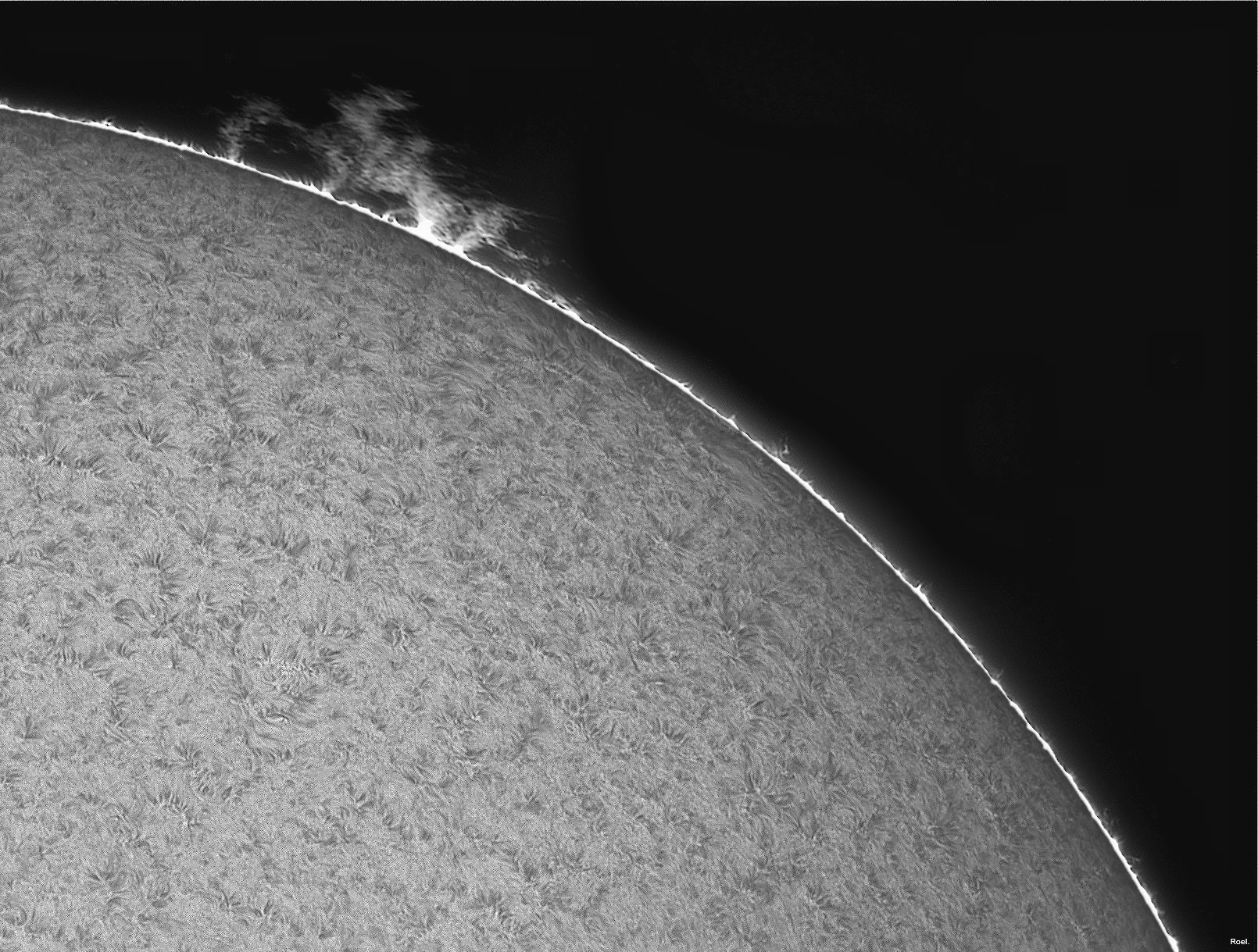 Sol del 2 de noviembre del 2017-Stellarvue-Daystar-4an.jpg