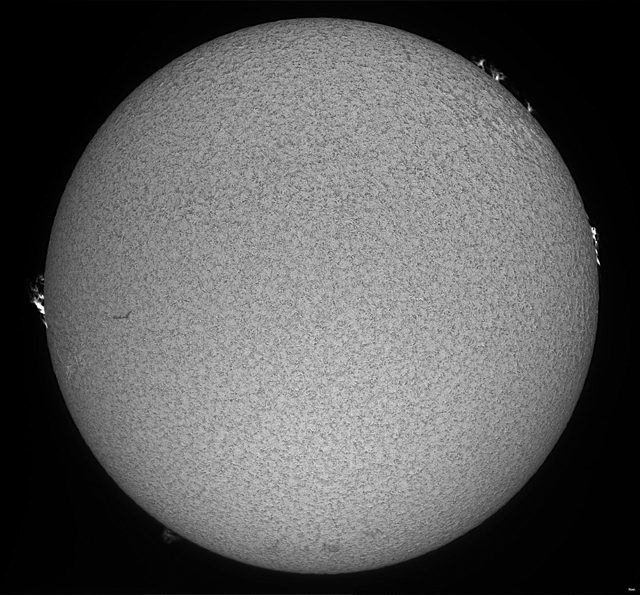 Sol del 3 de noviembre del 2017-Solarmax 90-DS-Spline2-1an.jpg