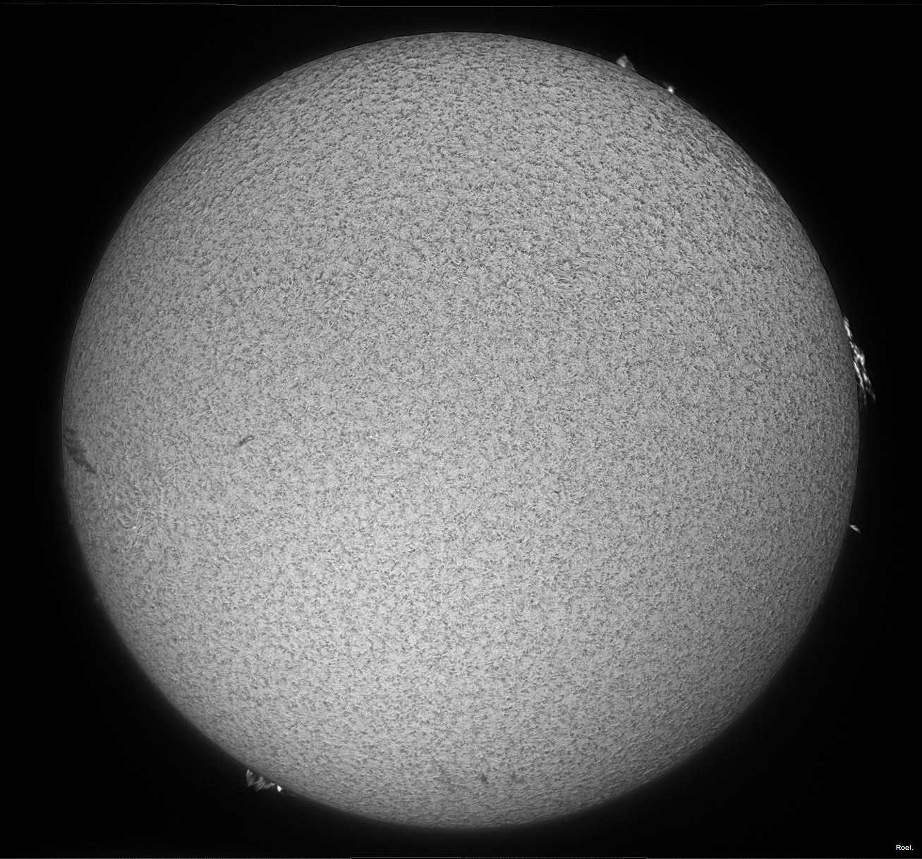 Sol del 4 de noviembre del 2017-Solarmax 90-DS-BF30-1an.jpg