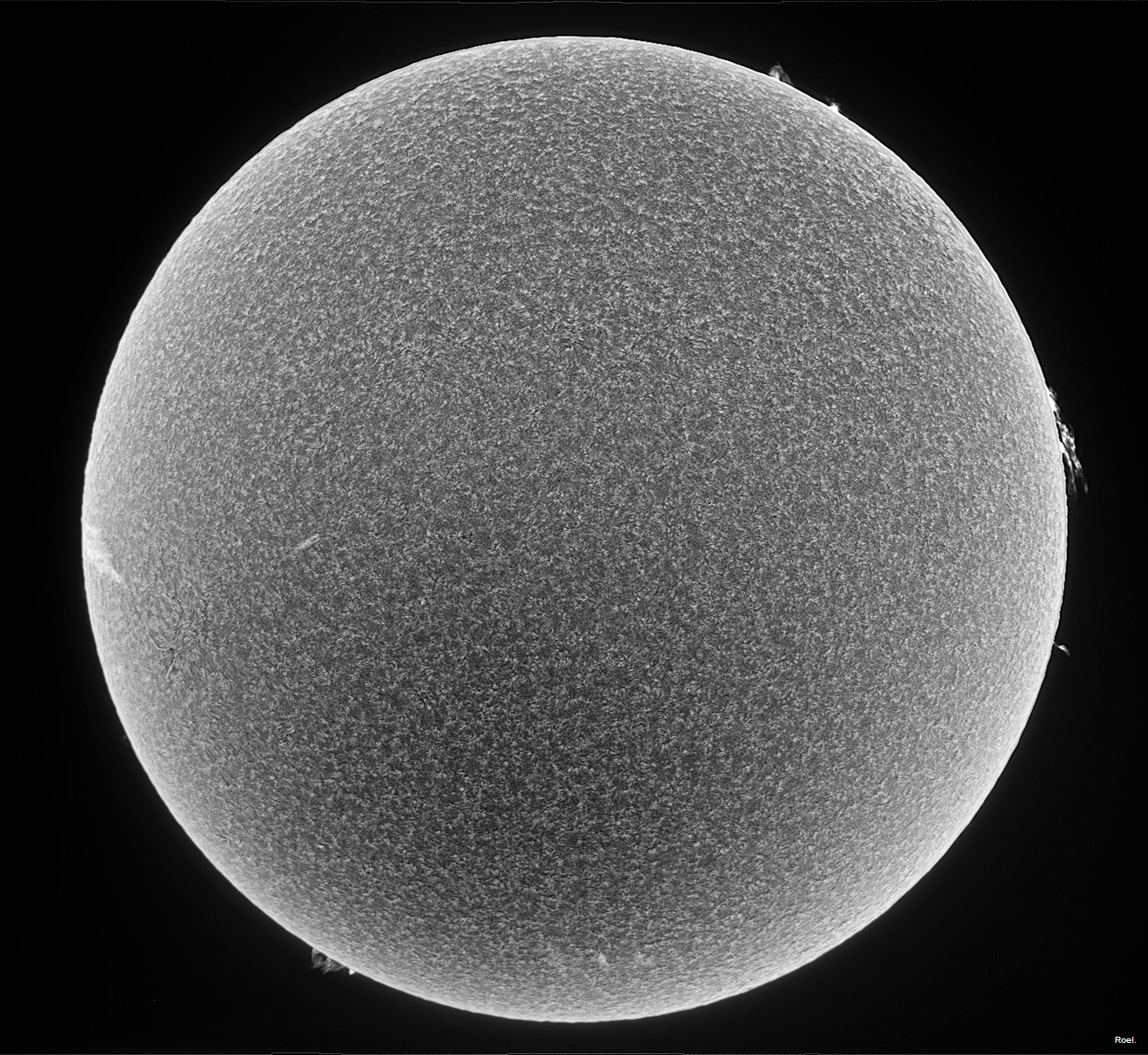 Sol del 4 de noviembre del 2017-Solarmax 90-DS-BF30-1serinv.jpg