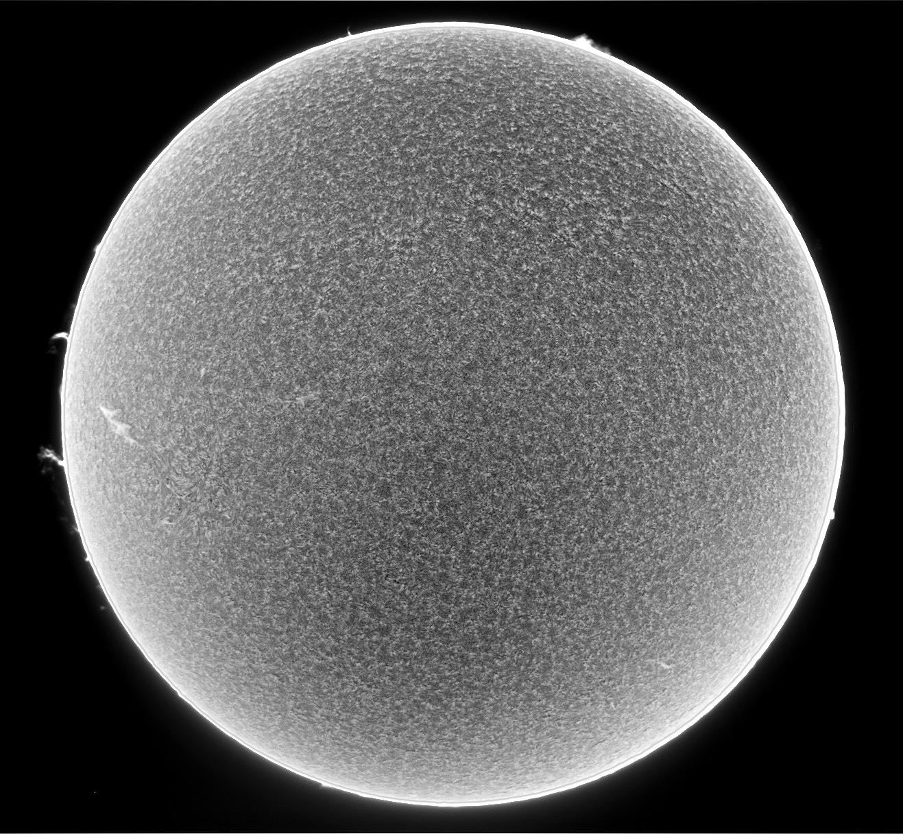 Sol del 5 de noviembre del 2017-Solarmax 90-DS-BF30-SER-1inv.jpg