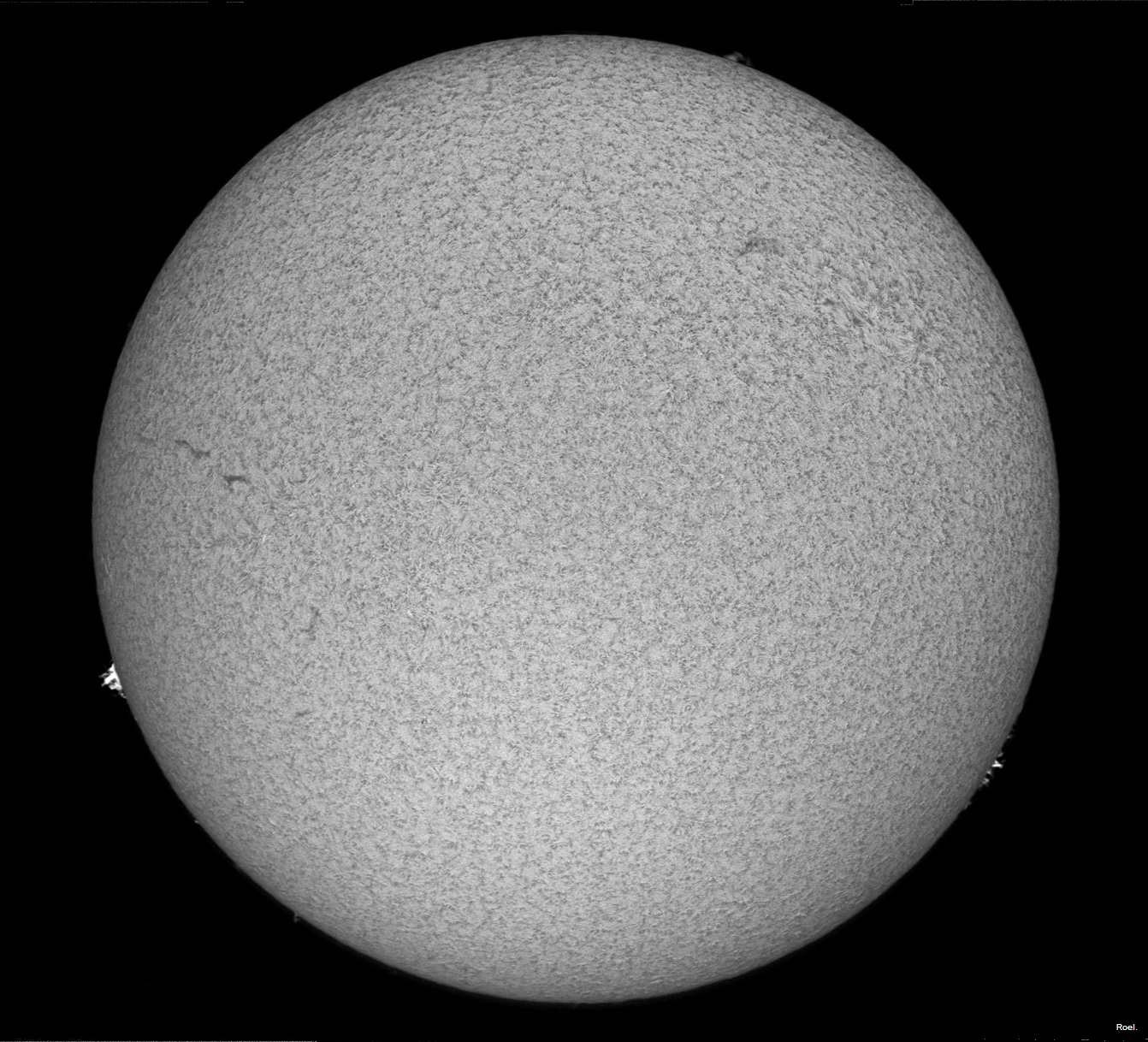 Sol del 12 de noviembre del 2017-Solarmax 90-DS-BF30-1an.jpg