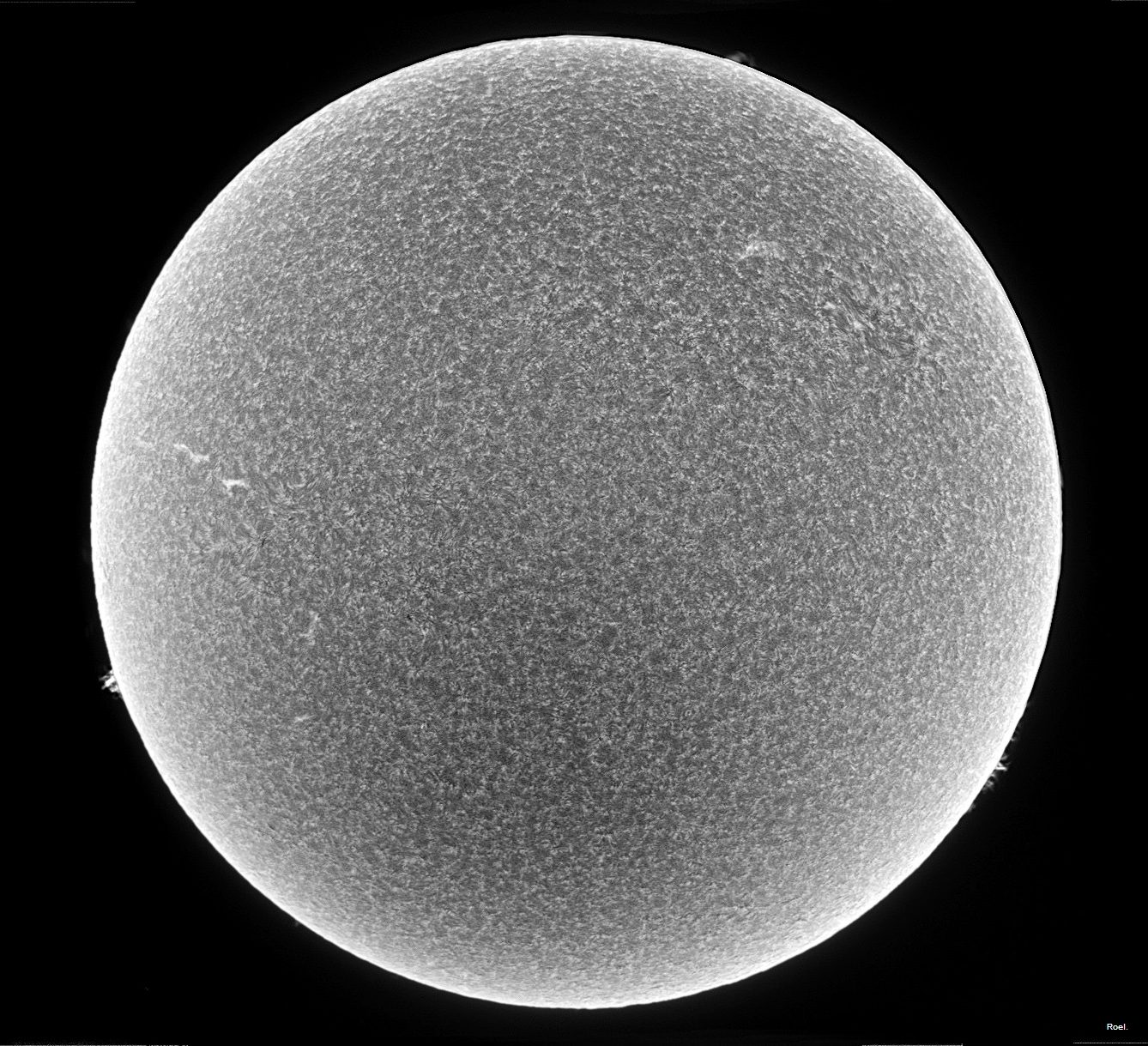 Sol del 12 de noviembre del 2017-Solarmax 90-DS-BF30-1inv.jpg