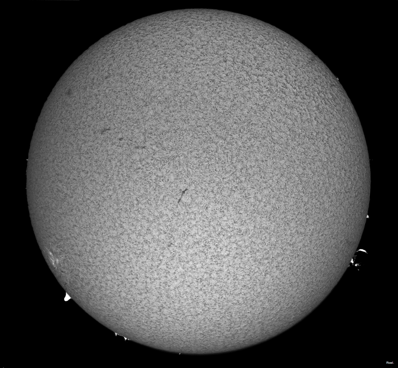 Sol del 14 de noviembre del 2017-Solarmax 90-DS-BF30-3an.jpg