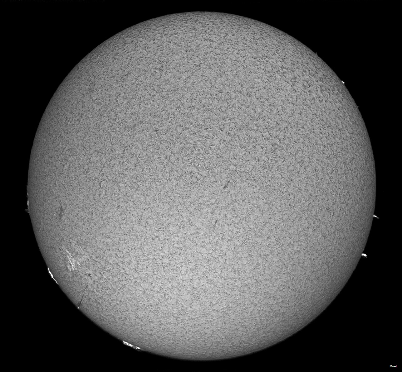 Sol del 15 de noviembre del 2017-Solarmax 90-DS-BF30-2an.jpg