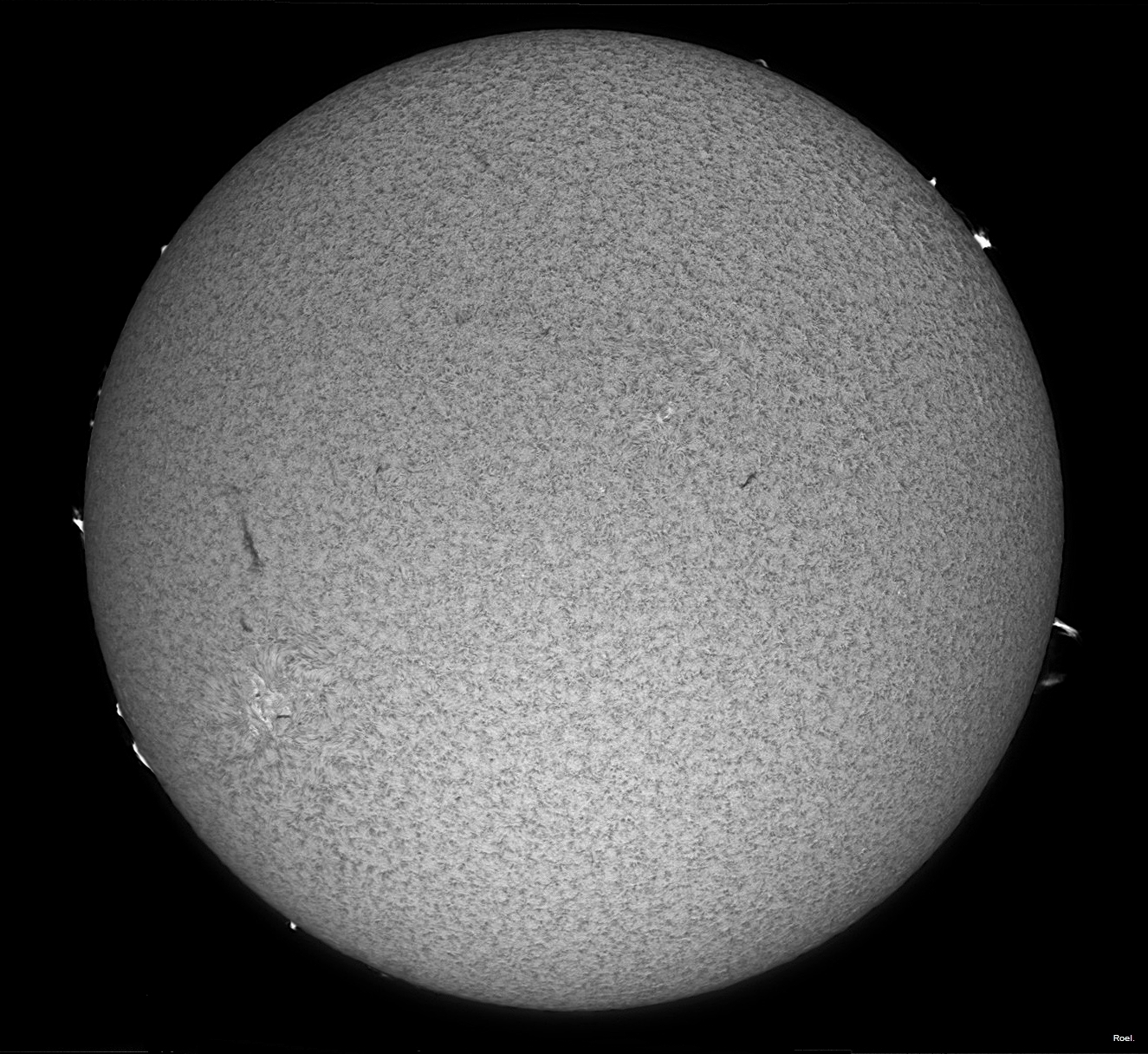 Sol del 16 de noviembre del 2017-Solarmax 90-DS-BF30-1an.jpg